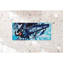 HYTE - Tapis de souris P3...