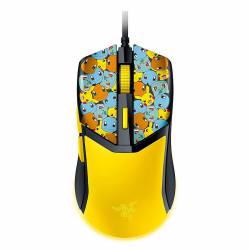 Razer - Souris Gaming Cobra...