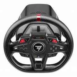 Thrustmaster - Volant +...