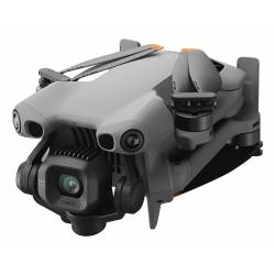 DJI - Drone Mini 5 Pro 4K...