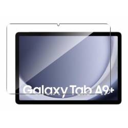 Samsung - Verre Trempé pour...