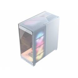 Corsair - Boitier 4500X...