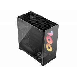 Corsair - Boitier 4500X...