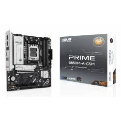 Asus - Carte Mère Prime...