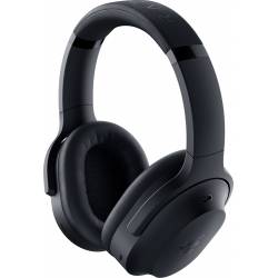 Razer - Casque Micro Gaming...