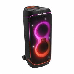 JBL - Enceinte PartyBox 720...