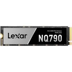 Lexar - Disque Dur SSD NVME...