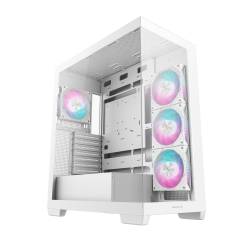 DeepCool - Boitier CG580 4F...