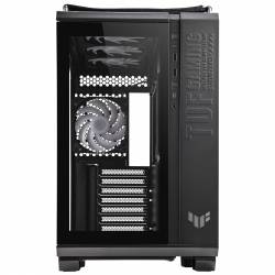 ASUS - Boitier TUF Gaming...