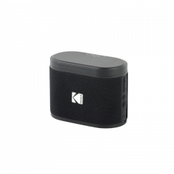 Kodak - Enceinte SoundBrix...