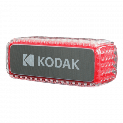 KODAK - Enceinte PWS...