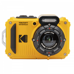 Kodak - Appareil Photo...