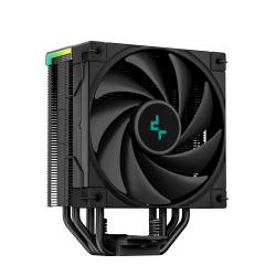 DeepCool - Ventirad AK400...