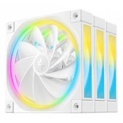 DeepCool - Pack de 3...