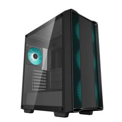 DeepCool - Boitier CC560 V2...