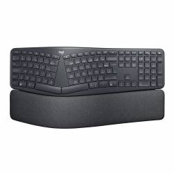 Logitech - Clavier Sans Fil...