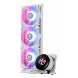 MSI - Refroidisseur Liquide...