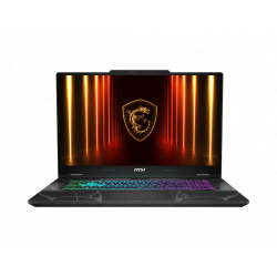 MSI - Pc Portable Gaming...
