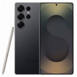Samsung - Smartphone Galaxy...