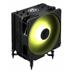 MSI - Ventiradf MAG...