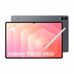Samsung - Tablette Galaxy...
