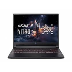 Acer - Pc Portable Gaming...