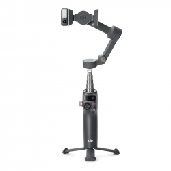 DJI - Stabilisateur Osmo...
