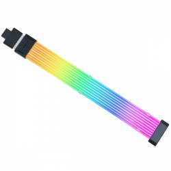 Lian Li - Strimer Cable...