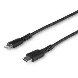 StarTech - Câble USB-C vers...