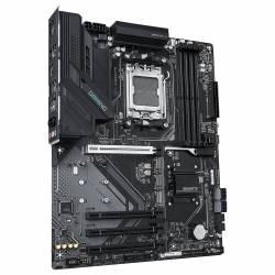 Gigabyte - Carte Mère B850...