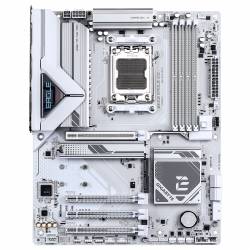 Gigabyte - Carte Mère B850...