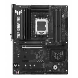 ASUS - Carte Mère Gaming...