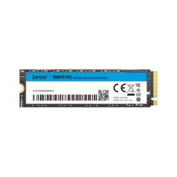 Lexar - Disque Dur SSD NVME...