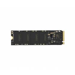 Lexar - Disque Dur SSD NVME...