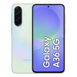 Samsung - Smartphone Galaxy...