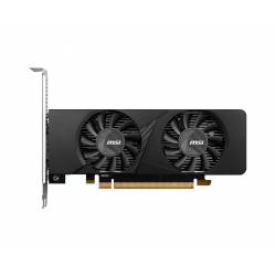 MSI - Carte Graphique RTX...