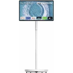 Thomson - Télévision...