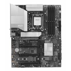 MSI - Carte Mère B860-P...