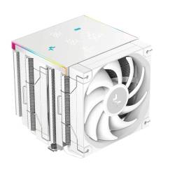 DeepCool - Ventirad AK620...