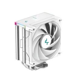 DeepCool - Ventirad AK400...