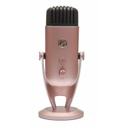 Arozzi - Microphone de...