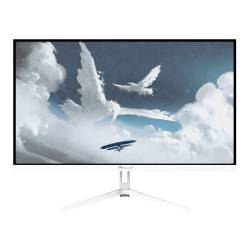 Arozzi - Ecran Gaming Nova...