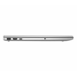 HP - Pc Portable I7 1355 /...