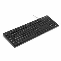 Bluestork - Clavier Meadia...