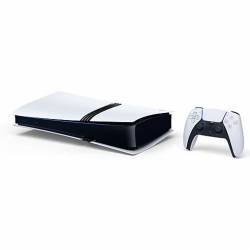Sony - Console Playstation...