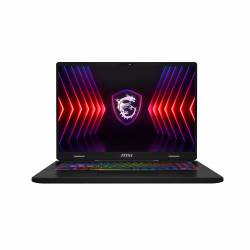 MSI - Pc Portable Gaming...