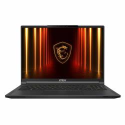MSI - Pc Portable Gaming...