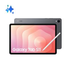 Samsung - Tablette Galaxy...