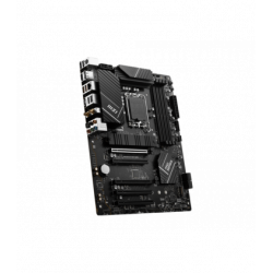 MSI - Carte Mère B760-P...