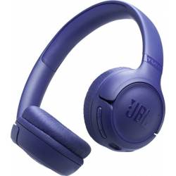 JBL - Casque Tune 530BT - Bleu